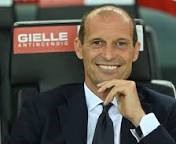 allegri