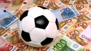 calcio scommesse