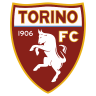 torino