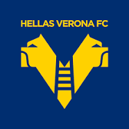 verona