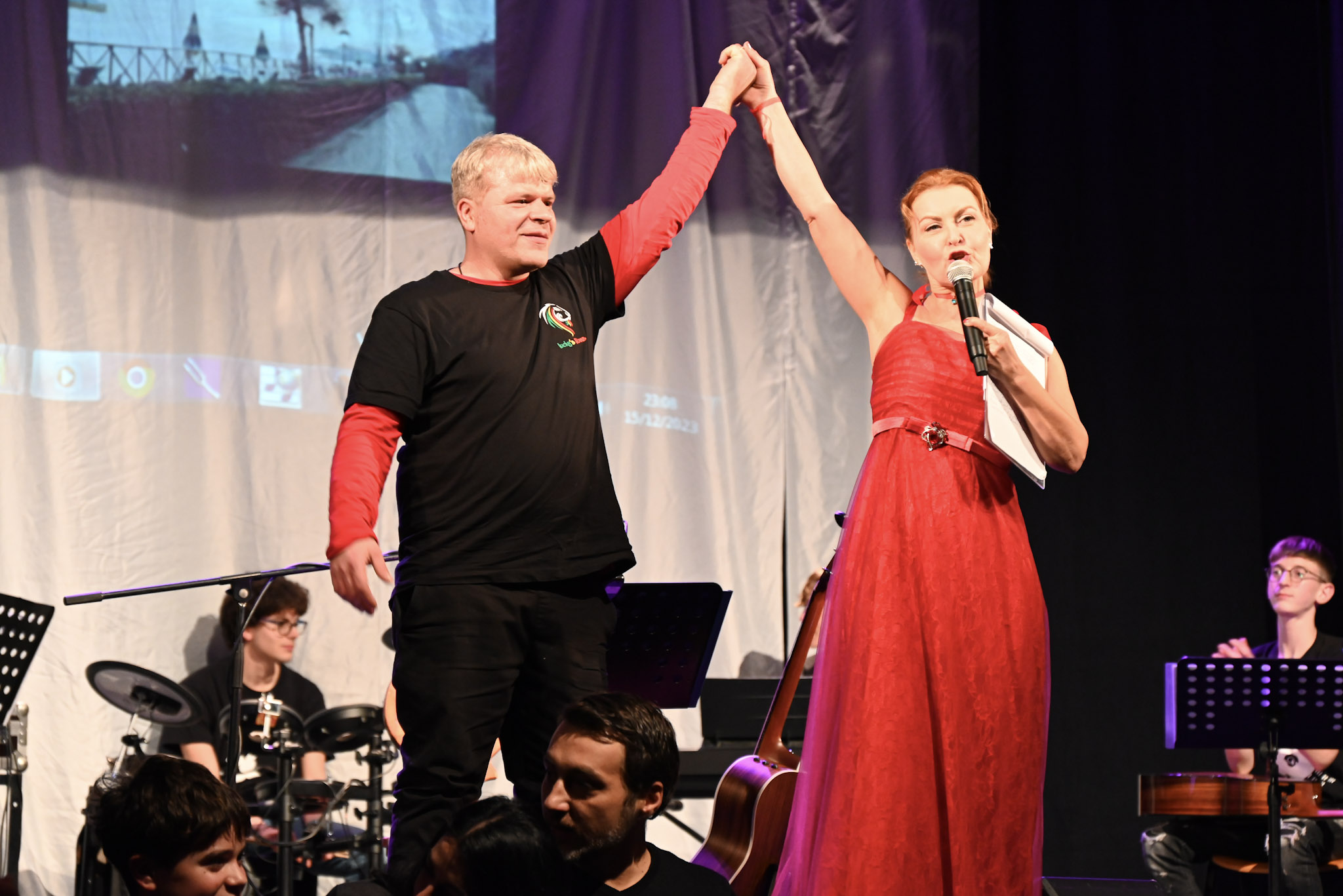 alt tag luciano de cesaris