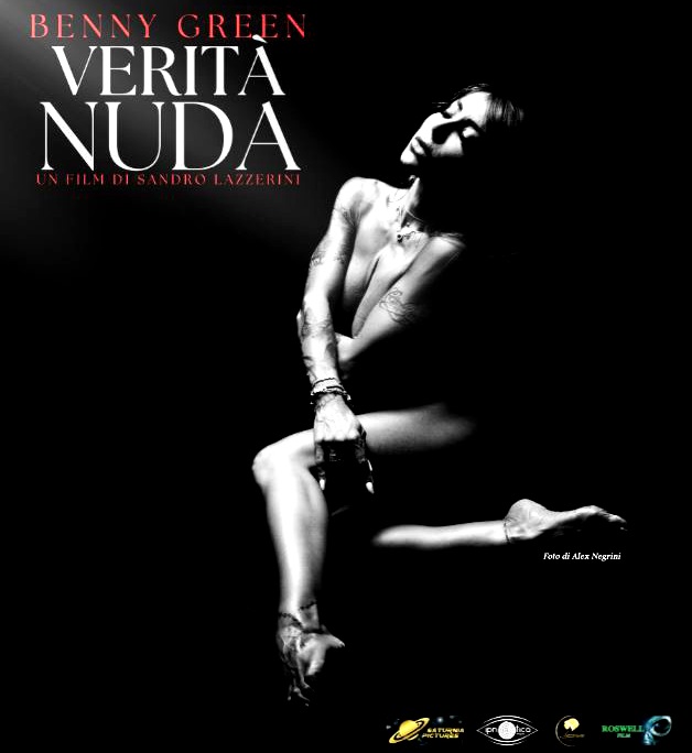 verità nuda