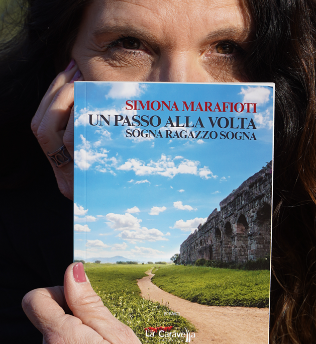 alt tag simona marafioti R102