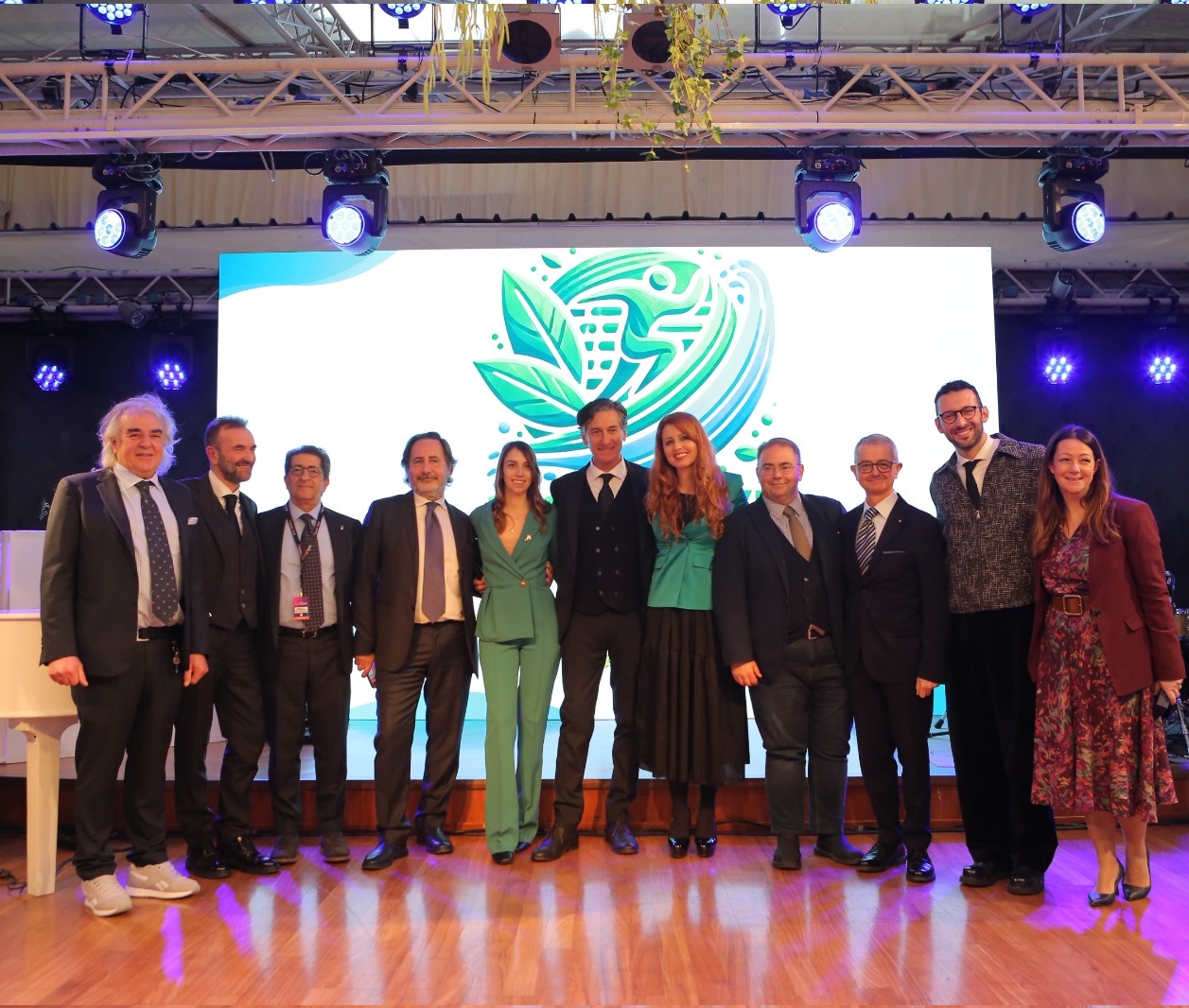 alt tag sanremo green