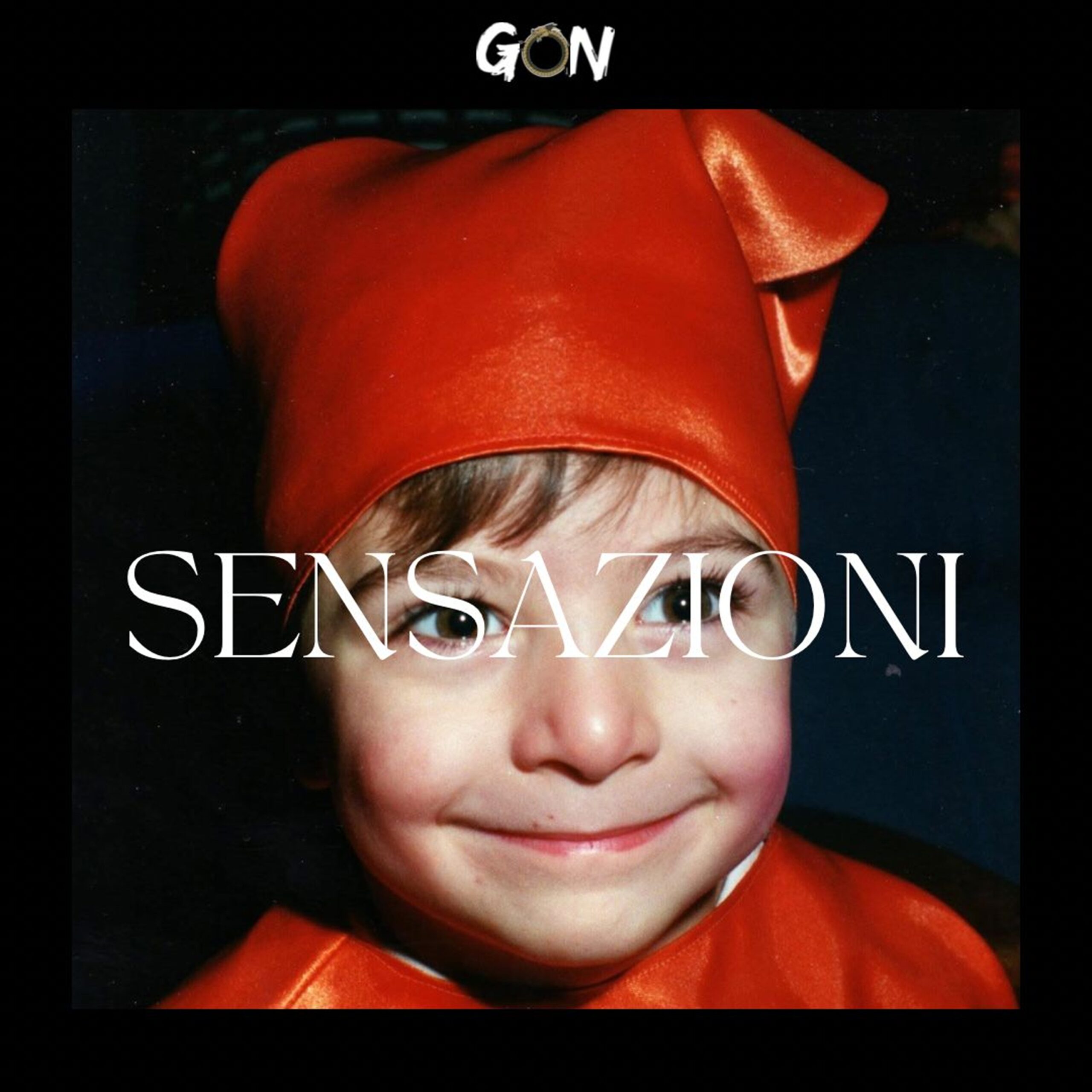 ALT TAG GON SCENA ROMANA