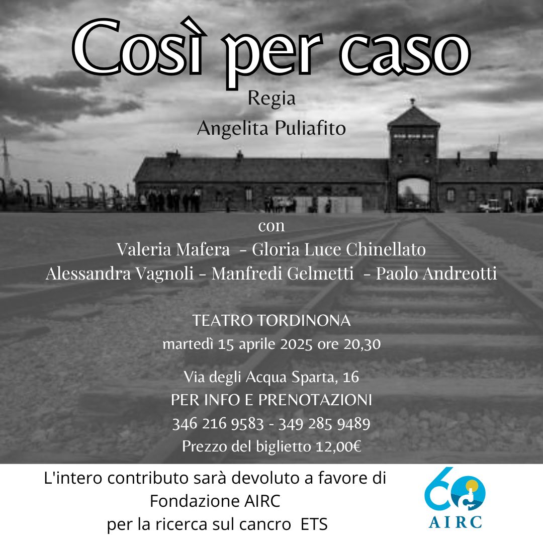 alt tag così per caso