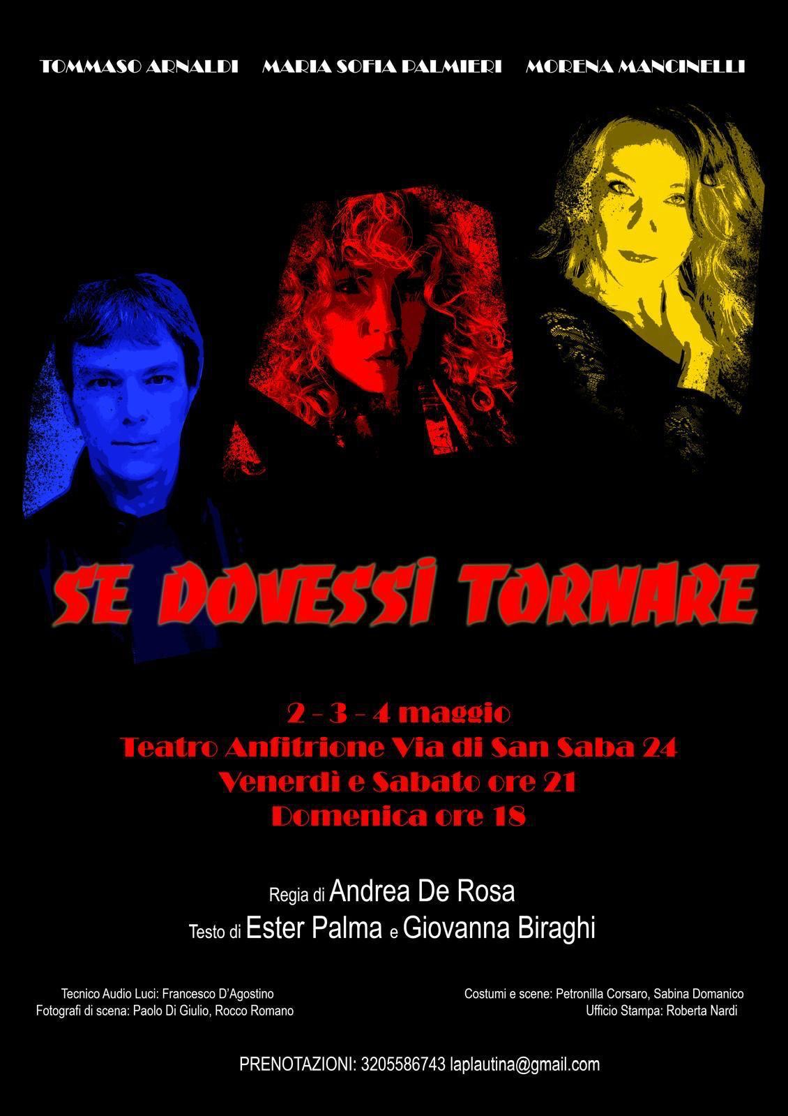 ALT TAG MARIA SOFIA PALMIERI