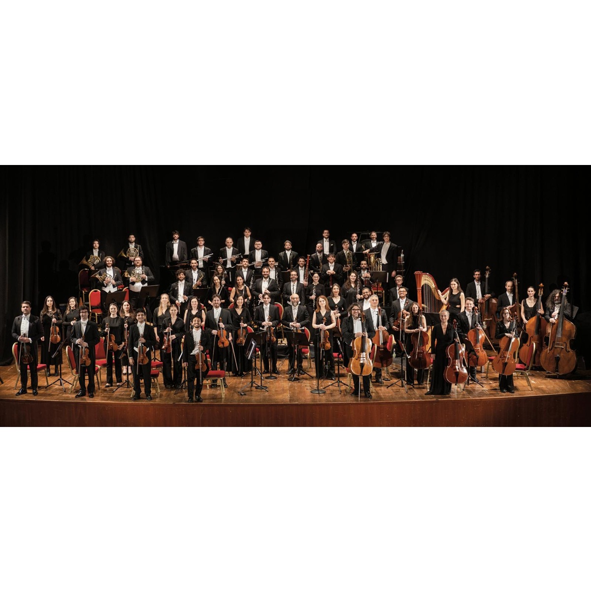 Colibrì Ensemble doppio appuntamento natalizio