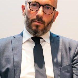 Presentazione del libro «Il delitto di Saman Abbas» al MIM