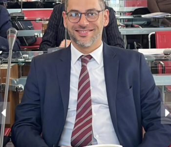 Agrifish, Confeuro: “Per garanzia alimentare essenziale autonomia energetica Ue”