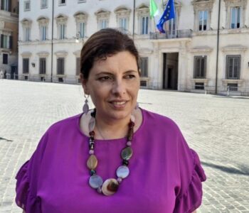 Sociale, Tiso(IC): “Invecchiamento popolazione, trasformazione sociale in atto”