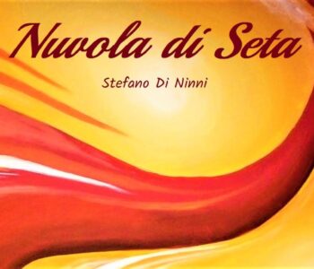 Una scrittura personale in un mercato sempre più veloce