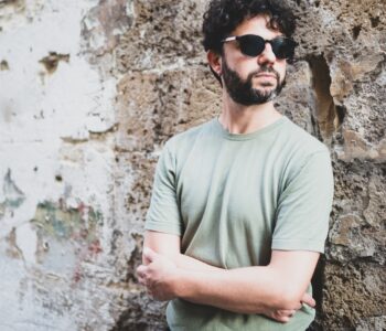 Salvario: moltitudini dentro le città, il suono delle fragilità interiori