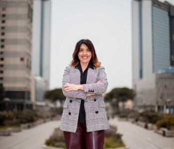 Nasce Communication Food la seconda testata di Carbot Publisher