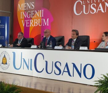 Professione forense, un confronto sul prossimo futuro 