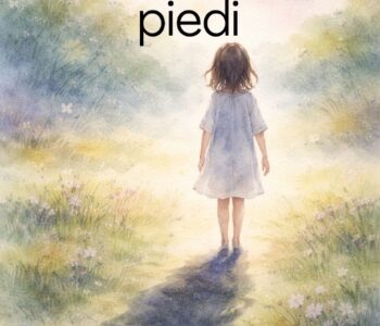 Restare, nonostante tutto: una storia semplice che lascia tracce profonde