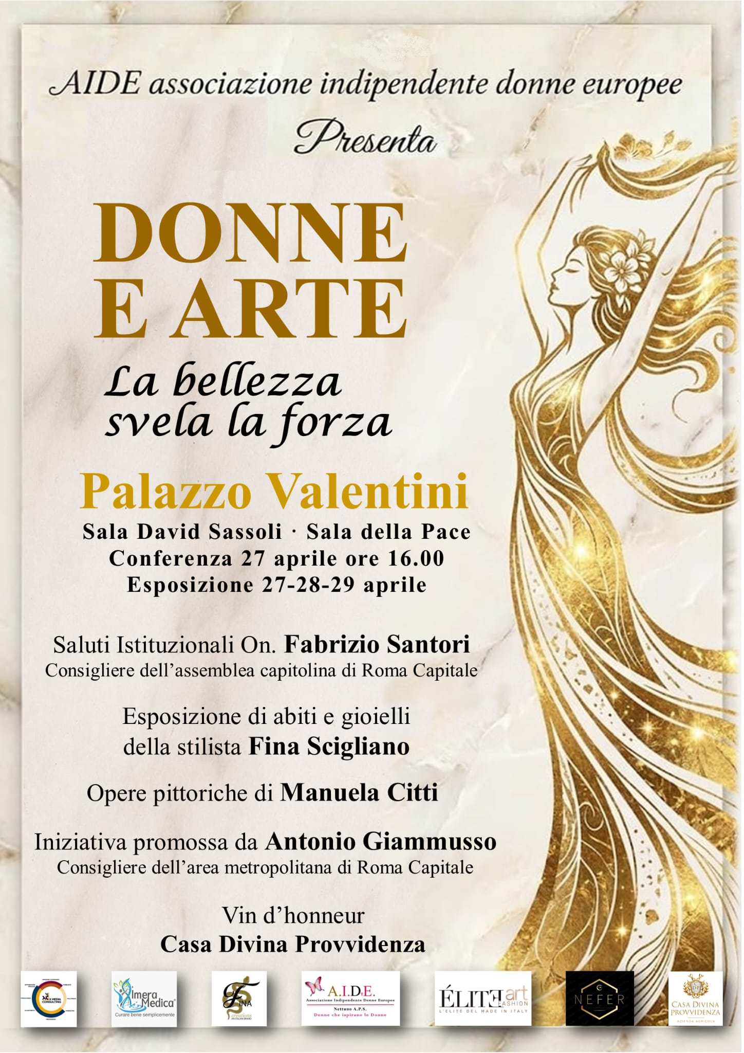 alt tag donne & arte