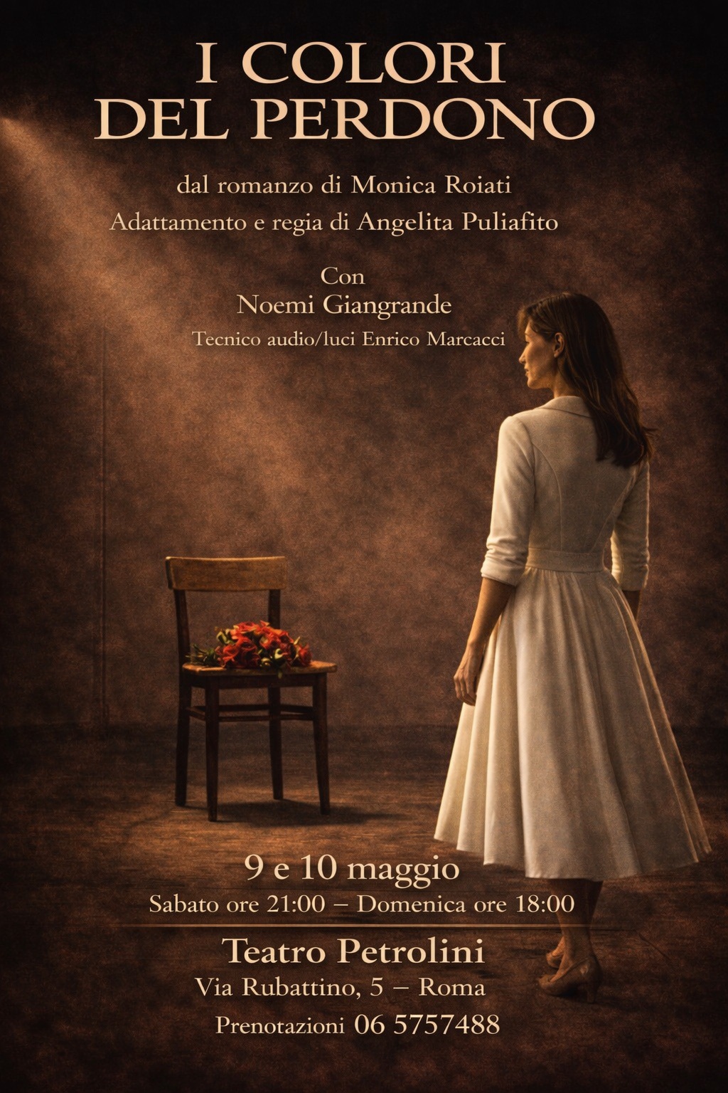 alt tag i colori angelita puliafito