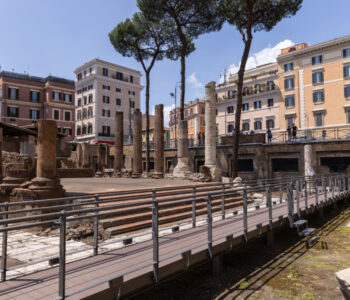Sovrintendenza Capitolina ai Beni Culturali, appuntamenti dal 15 al 21 maggio 2026