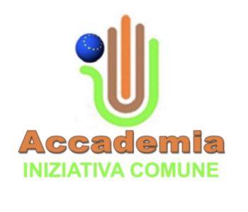 Rifiuti, Tiso(Accademia IC): “Prevenzione pilastro della economia circolare”