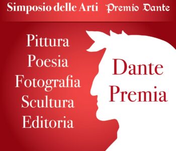 Ravenna ospita il Premio Dante curato da Salvo Nugnes