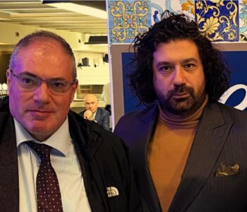 Esame di Stato Avvocato, Maritato e Melillo: “Pieno sostegno al Viceministro Sisto. Servono regole certe e attenzione concreta ai praticanti”