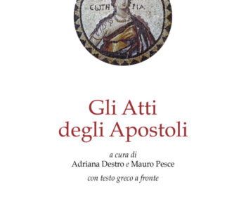 LA COLLANA FIRMAMENTI AL SALONE DEL LIBRO DI TORINO