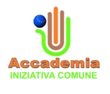 Sociale, Tiso(Accademia IC): “Anziani “offline” e rischio isolamento nell’era di internet”