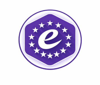 Ue, Tiso(Euromò): “Italia da paese fondatore a fantasma di Bruxelles”