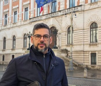 Agricoltura, Confeuro: “Bene bando scuole. Introdurre educazione alimentare”
