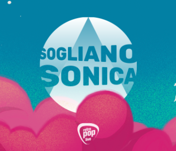 Sogliano Sonica celebra la sua quinta edizione: tra il rock degli Skunk Anansie e le nuove visioni della scena italiana