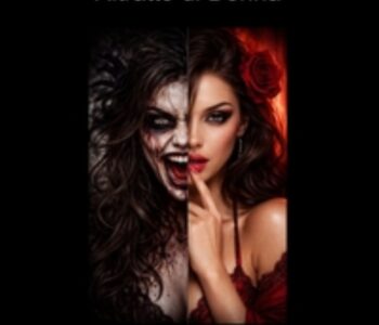 Beatrice Adriana Pignataro, “Ritratto di donna – Tra Eros e Follia”: un romanzo che divide, ma non per le ragioni sbagliate