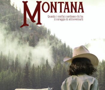 Martina Fontanarosa e “Una storia Montana”: la libertà come scelta e come costo