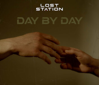 “Day by day”, i Lost Station raccontano la fragilità con il linguaggio del pop contemporaneo