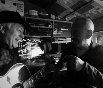 Quando la memoria diventa musica