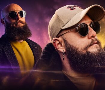 Chi è Mr. Pretty: dal percorso nella scena elettronica al nuovo singolo “Endless Summer”