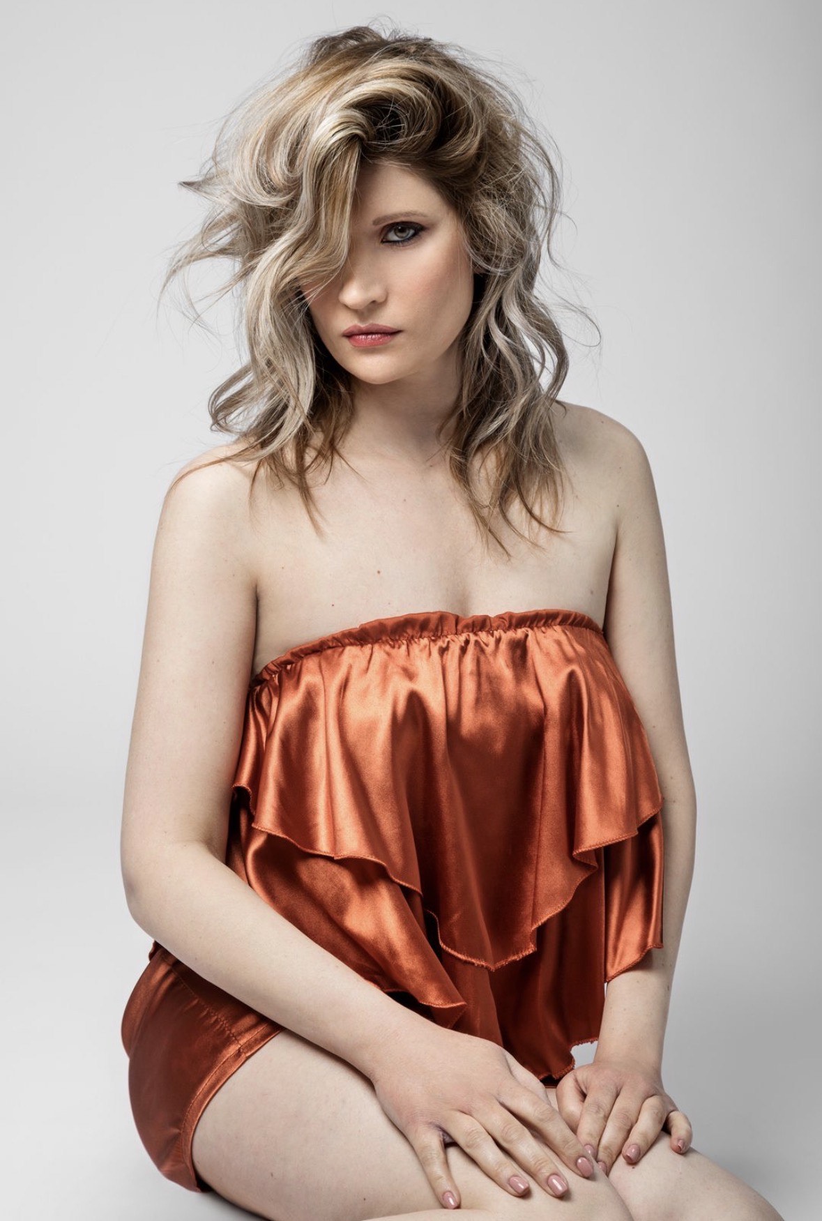 alt tag elisa forte