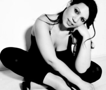 Lara Letizia: “rapinando” canzoni dal padre