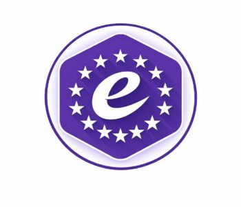 Ue, Petizione Euromò al Parlamento: “Troppe sedi: spreco soldi e danno per ambiente”