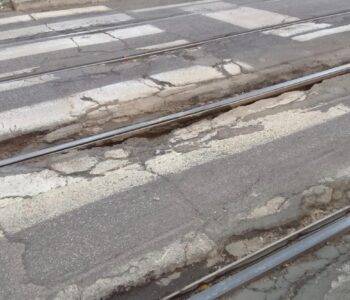 Cura del ferro a Roma: un tram che si chiama desiderio. Progetti, risorse, lavori interminabili ma le linee tranviarie in città non decollano