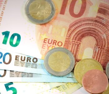 Economia, Livolsi: Italia il Paese delle riforme sempre annunciate