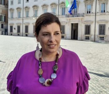 Economia, Tiso(Accademia Iniziativa Comune): “Italia troppo dipendente da importazioni materie prime”