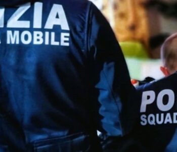 Roma: dalla piazza “multiservizio” per un’offerta variegata calibrata sul target clientelare, agli scambi flash “protetti” da vedette   