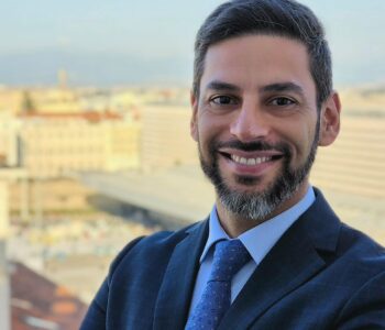 Dop e Igp, Confeuro: “Bene nuovo decreto. Poste basi per maggiori tutele e sviluppo”