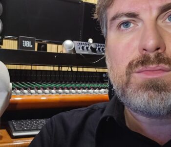 Marcondiro al Roma Tech Fest: “Primitive Robot”, crossmedialità e umanesimo digitale per un approccio artistico all’intelligenza artificiale