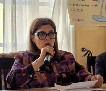 Sociale, Tiso(Accademia Iniziativa Comune): “Bullismo emergenza tra le più gravi”