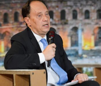 Governo, istituzioni europee, imprese, università e mondo della ricerca si confrontano a Roma