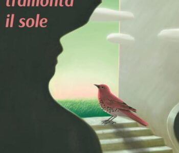 Seb e il tramonto di un’epoca: Guglielmo Guzzo tra memoria e romanzo