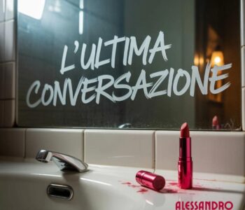 Tra autobiografia e canzone pop: “L’ultima conversazione” e le sue ambizioni