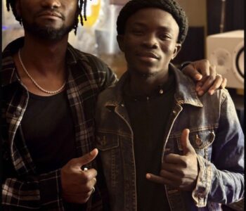 Autenticità fuori contesto o proposta che regge? Il caso di “All Flowz” di Yimp